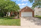 2412 Stillwater Drive - Photo 1