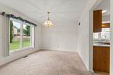 2412 Stillwater Drive - Photo 11