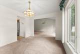 2412 Stillwater Drive - Photo 12