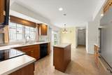 2412 Stillwater Drive - Photo 13