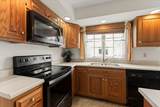 2412 Stillwater Drive - Photo 14