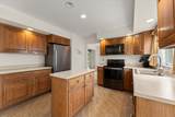 2412 Stillwater Drive - Photo 15