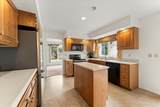 2412 Stillwater Drive - Photo 16