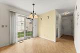 2412 Stillwater Drive - Photo 17