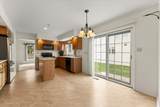 2412 Stillwater Drive - Photo 18