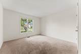 2412 Stillwater Drive - Photo 19