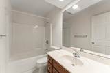 2412 Stillwater Drive - Photo 20