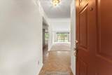 2412 Stillwater Drive - Photo 3