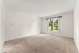 2412 Stillwater Drive - Photo 21
