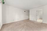 2412 Stillwater Drive - Photo 22