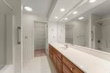2412 Stillwater Drive - Photo 23