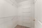 2412 Stillwater Drive - Photo 24