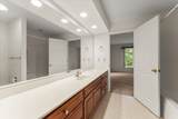 2412 Stillwater Drive - Photo 25
