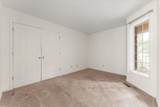 2412 Stillwater Drive - Photo 26