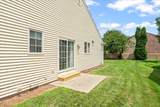 2412 Stillwater Drive - Photo 28
