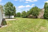 2412 Stillwater Drive - Photo 29