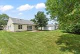 2412 Stillwater Drive - Photo 30