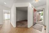 2412 Stillwater Drive - Photo 4