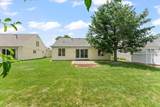 2412 Stillwater Drive - Photo 31