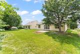 2412 Stillwater Drive - Photo 32