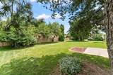 2412 Stillwater Drive - Photo 33