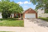 2412 Stillwater Drive - Photo 34