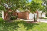 2412 Stillwater Drive - Photo 35