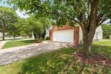 2412 Stillwater Drive - Photo 36
