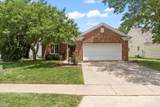 2412 Stillwater Drive - Photo 37