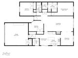 2412 Stillwater Drive - Photo 38
