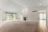 2412 Stillwater Drive - Photo 5