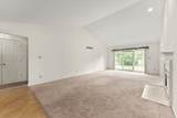 2412 Stillwater Drive - Photo 6
