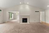2412 Stillwater Drive - Photo 7