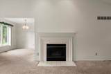 2412 Stillwater Drive - Photo 8
