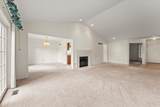 2412 Stillwater Drive - Photo 9