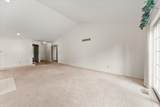 2412 Stillwater Drive - Photo 10