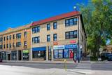 4458 Kedzie Avenue - Photo 1