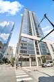 100 14TH Street - Photo 1