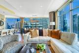 100 14TH Street - Photo 2