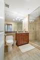 100 14TH Street - Photo 11