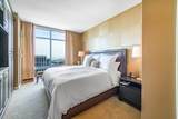 100 14TH Street - Photo 12