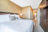 100 14TH Street - Photo 13