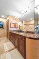 100 14TH Street - Photo 14