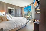 100 14TH Street - Photo 15