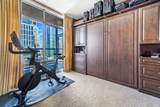 100 14TH Street - Photo 16