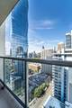 100 14TH Street - Photo 17