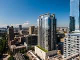 100 14TH Street - Photo 19