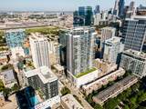 100 14TH Street - Photo 20
