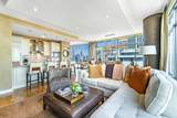 100 14TH Street - Photo 3