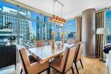 100 14TH Street - Photo 6